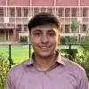 Aadit Gupta