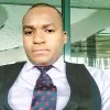Kelvin Amota