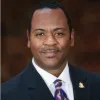 Kevin Porter
