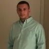 Joshua Kelly