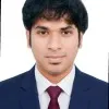 Rajesh