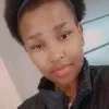 Pitsi Masipa