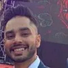 Gurpreet Singh