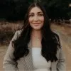 Angie Hernandez