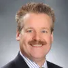 Mark James