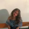 Angel Makwana