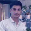 Nishant Godse