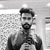 Ajay AM