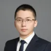 Yuhang Chen