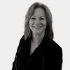 Tracy Melone