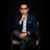 Theo Saputra