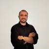 Bertrand Manhaval