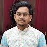 prosenjit karak