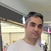 hassan kheirabadi