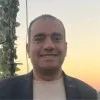 Mostafa Badran