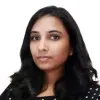 Varsha Vardhini