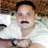 Pratheesh Thekkeppat