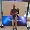 Sukumar Mallick