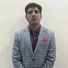 Jitender Dahiya