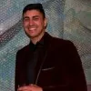 Bryan Rosado Morales