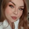 Lauren Taggart