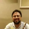 Samrat Chakraborty