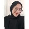 Annisa Dian