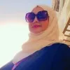 Lareb Muqeet