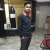 Sanjay Dhrithlahre
