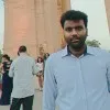Pawan Kumar