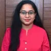 Gaayathri Gnanasekaran