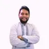 F Tajul Islam