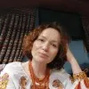 Olena Salnikova