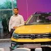 Sagar Takawale