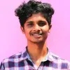 Raghul