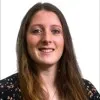 Tamara Scahill