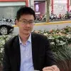Gary Gu
