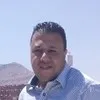 salah abdelhamid