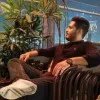 Abhigyan Singh