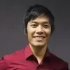 Jasper Gubatan