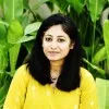 Komala Rangaswamy