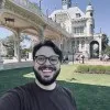 Luis Felipe Mondini