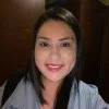 Maria Sanjuanita Ruiz Jimenez