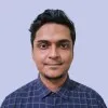 Aniket Samaddar