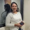 Sushmitha Bhandary