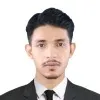 Md Arman
