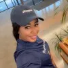Stella Dacmeta Longla