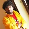 Rafique Shah