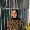 Rawan Emad