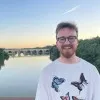 Andrew Szendrey